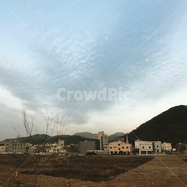 nature,자연,outdoors,sky,구름,겨울하늘,하늘