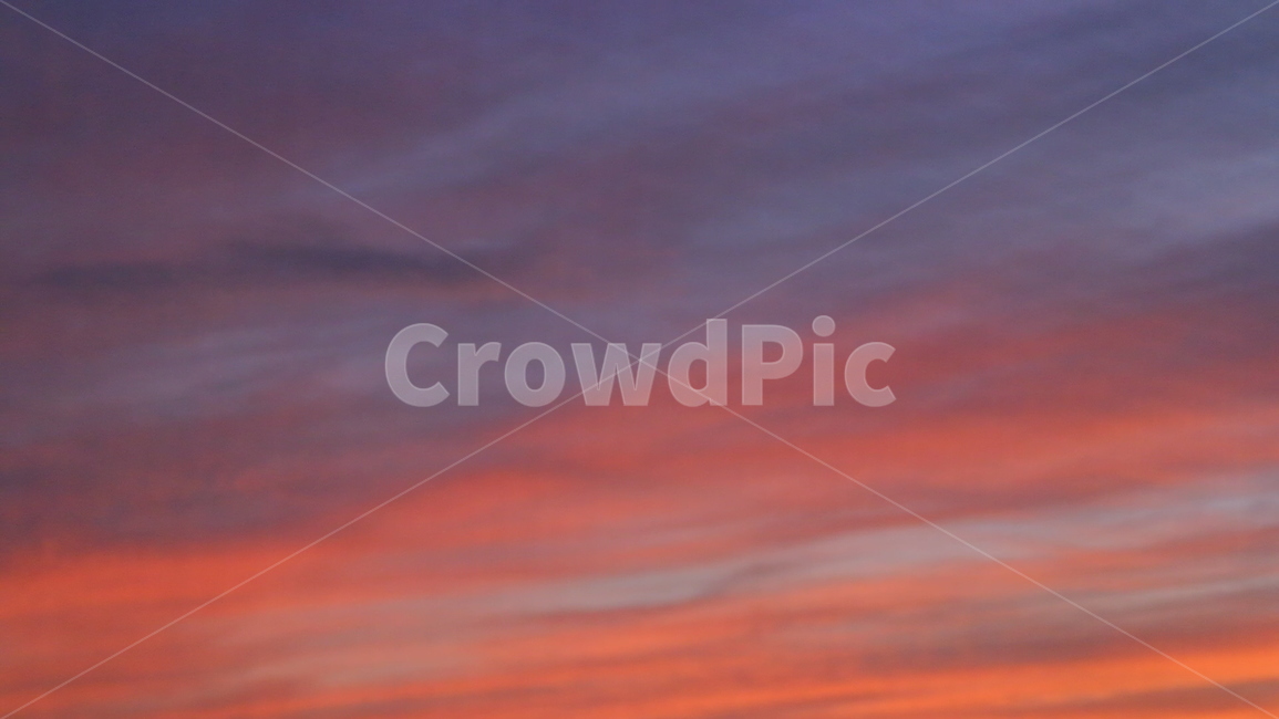 구름,하늘,해질녘,sky,cloud,sunset