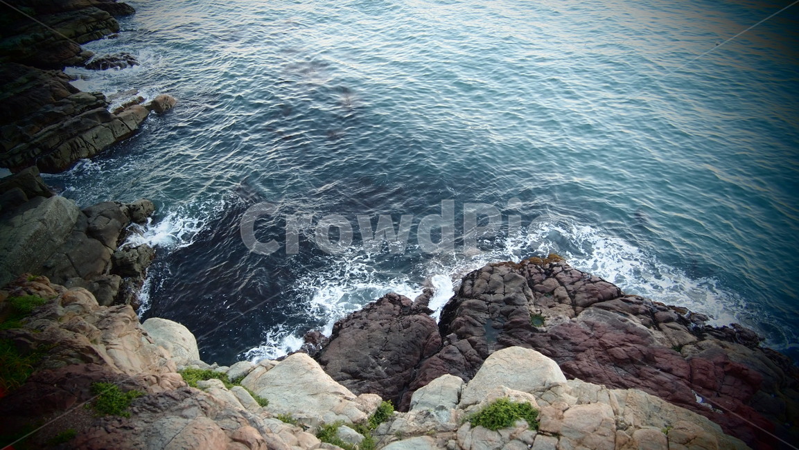 ocean,대양,sea,바다,outdoors,옥외,nature,자연,water,물,자연,풍경,nature,landscape