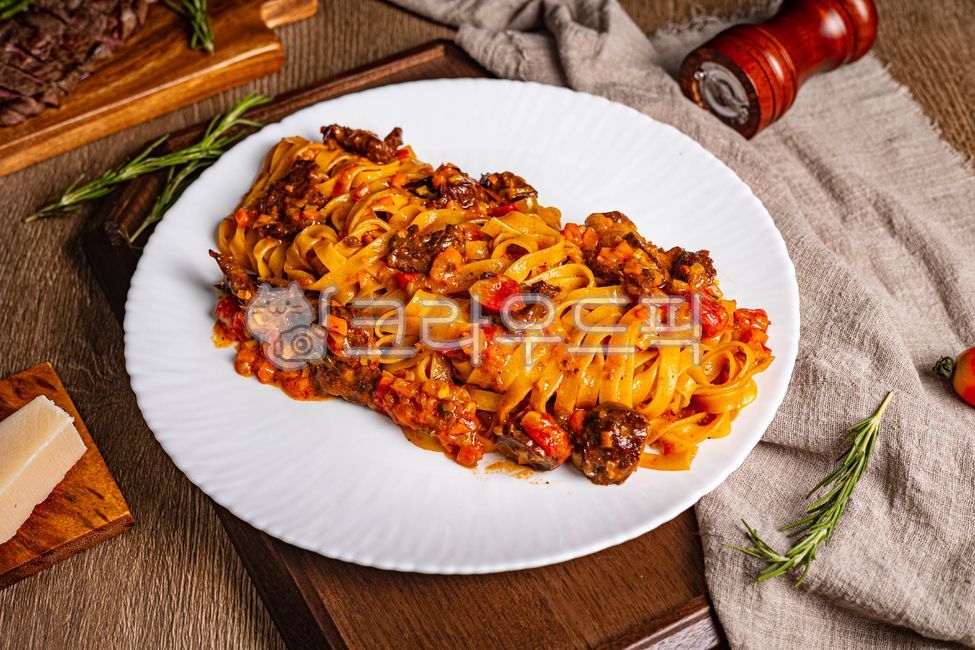Wagyu Pasta,meat,beef,raw meat,pork,food