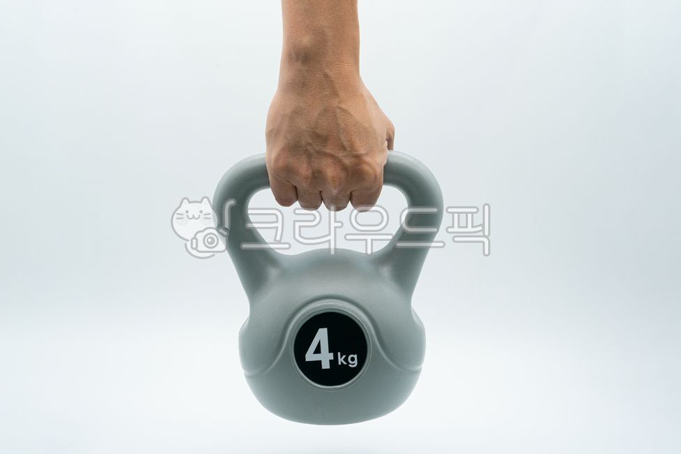 파로 효소 효능과 혈당 조절 활용