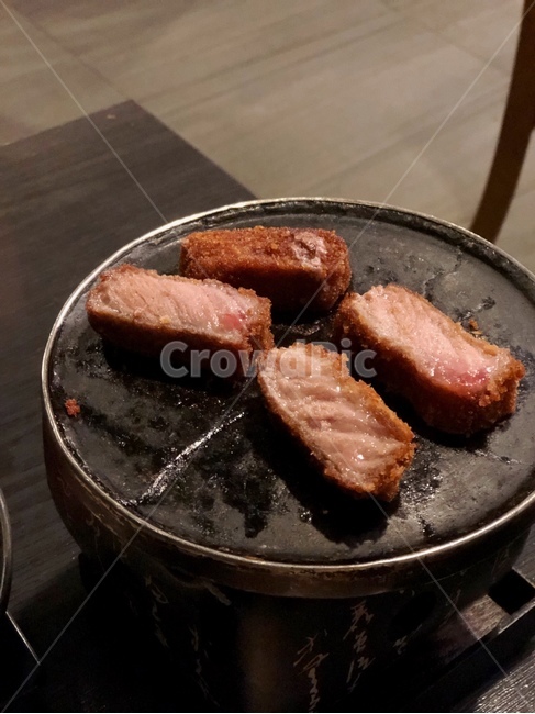 규카츠,일식,음식,food,외식,식사,음식,식재료,요리,food,cook,meal,dishes,food reserves,일식,일본음식,일본요리,Japanese food,Japanese dishes,Japanese meal,Japanese cook