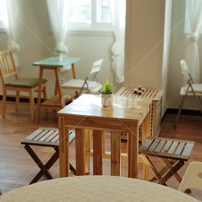 카페,힐링,햇빛,조용함,공간,인테리어,실내디자인,interior design