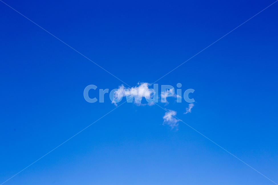 하늘,구름,노을,분위기,감성,자연,풍경,nature,landscape,outdoors,옥외,sky,azure sky,푸른 하늘