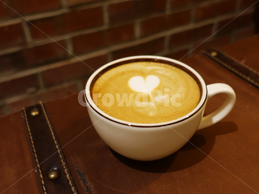 커피,카페라떼,하트라떼,카페,감성사진,음식,카푸치노,라떼,커피,카페,coffee,cafe