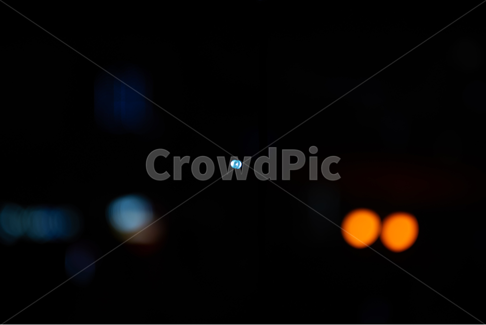 lighting,조명,빛,야외,파란,블러,배경,반짝,어두운,빛나는,반짝이는,아름다운,불,light,outdoor,blue,blur,background,dark,shiny,sparkling,beautiful,fire,네온,neon