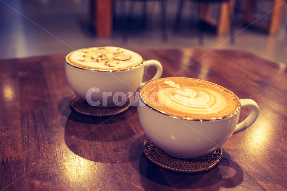 커피,커피잔,카페,데이트,카페라떼,커피,카페,coffee,cafe