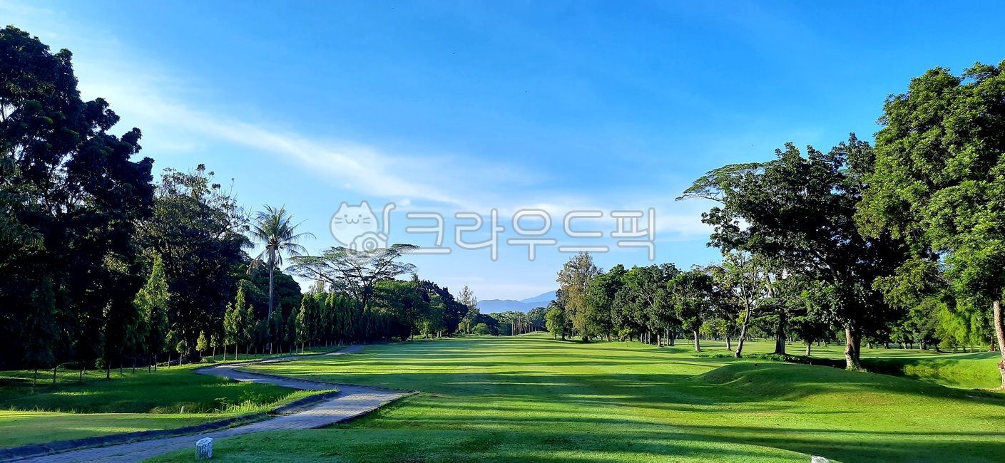 인도네시아골프,동남아골프,골프코스,golfcourse,페어웨이,field,골프장,티샷,버디,그린