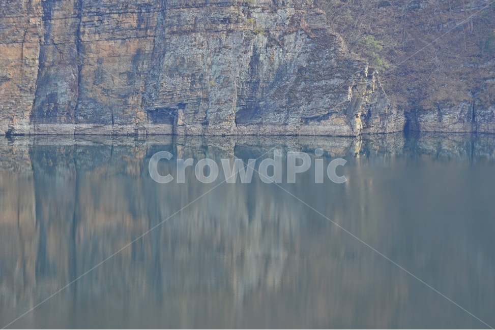 전남,화순,적벽,화순적벽,반영,water,물,cliff,낭떠러지,nature,자연,outdoors,옥외,mountain,scenery,경치,경관,풍경