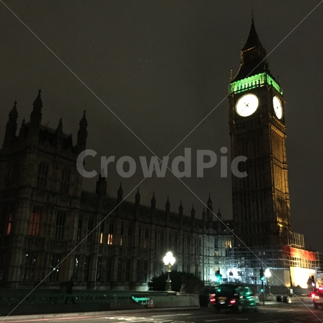 런던,빅벤,야경,런던야경,영국,london,유럽,해외,해외여행,유럽여행,유럽야경,도로,도시,풍경,city,landscape,야경,밤,nightscape,night,해외,외국,세계,foreign,oversea,world,랜드마크,landmark,tourist attraction,architecture,건축물,building,건물,tower,탑