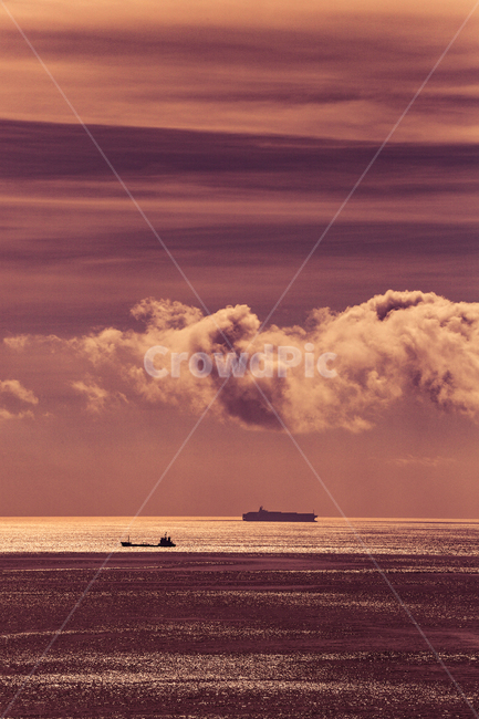 괌,석양,노을,바다,구름,자연,sunset,landscape,seascape,ocean,cloud,red,배경사진,배경이미지,nature,자연,풍경,nature,landscape,색깔,색상,색채,색감,color sense,color sensitivity,feeling of color,weather,날씨,outdoors,옥외,sky,하늘,cumulus,적운