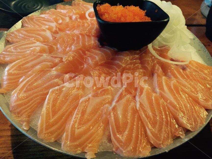 연어,푸드,생연어,연어덮밥,덮밥,연어사시미,일본분위기,음식,식재료,요리,food,cook,meal,dishes,food reserves,수산물,해산물,fishery products,seafood,일식,일본음식,일본요리,Japanese food,Japanese dishes,Japanese meal,Japanese cook