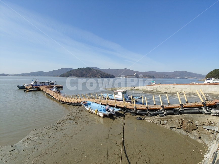 바다,겨울,겨울바다,강화도,외포항,갯벌,선박,요트,섬,항구,water,물,뻘,waterfront,워터프론트,port,포트,dock,독