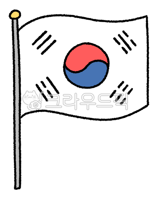 country,flag,nation,Independence Movement Day,Liberation Day,Taegeuk mark,Taegeukgi illustration,hoisting,event,representative,Taegeukgi drawing,National Foundation Day,Hangul Day,festival,Constitution Day,liberation,national holiday,korea,our country,Kor