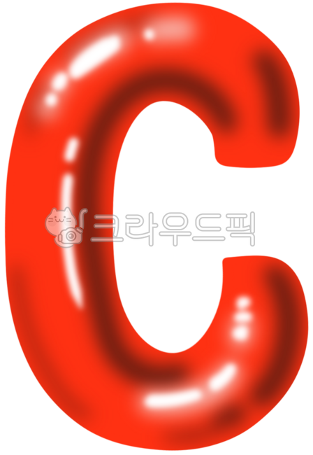 알파벳씨,c,알파벳,영어,알파벳모양,알파벳일러스트,알파벳디자인,text,letter,alphabet,illustration,alphabetillustration