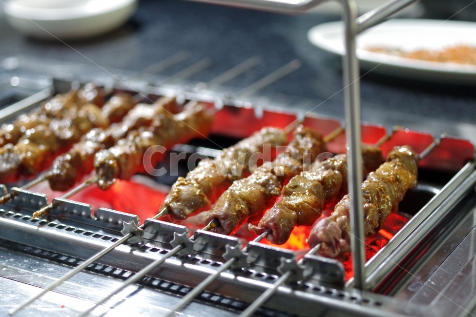 양꼬치,중국음식,동대문,dongdaemoon,chinesefood,음식,식재료,요리,food,cook,meal,dishes,food reserves,육류,고기,meat,중식,중국음식,중화요리,chinese food,chinese dishes,chinese meal,chinese cook