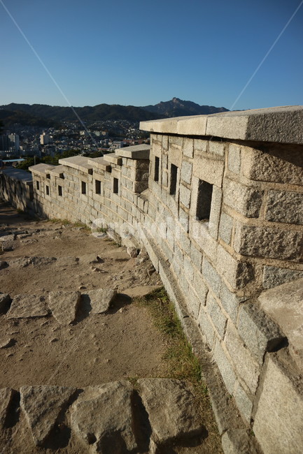 낙산공원,낙산,서울,공원,성곽,한국전통,한국문화,korean traditional,korean culture,건축물,건물외관,exterior,building,structure,architecture,construction