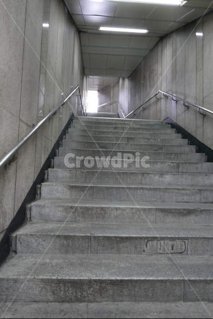 계단,stairs,돌계단,계단손잡이,stairhandle