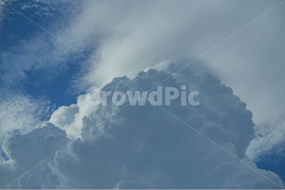 구름,하늘,풍경,자연,감성,분위기,맑음,자연,풍경,nature,landscape,outdoors,옥외,weather,날씨,cumulus,적운,cloud,sky