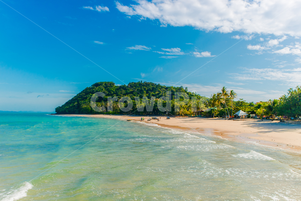 summer,여름,tropical,트로피칼,해변,beach,coast,모래사장,열대,백사장,파라다이스,자연,연안,트로피컬,자연,풍경,nature,landscape,해변,바다,beach,sea