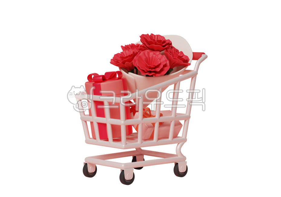 Carnation,carnation flower,flower,event,commemoration,anniversary,love,family month,family day,event,may,bouquet,parents,parents,mother,father,parents day,parents,grace,teacher,teacher's day,teacher,teacher,gratitude,box,box,
