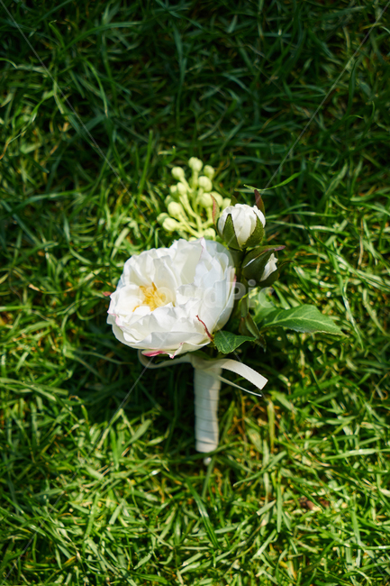 부케,꽃,정물,결혼,로맨틱,조화,식물,컬러풀,숲,공원,녹색,자연,꽃,flower,결혼,혼례,웨딩,wedding,marriage,marry,기념일,축하,anniversary,congratulation,celebrate,celebration