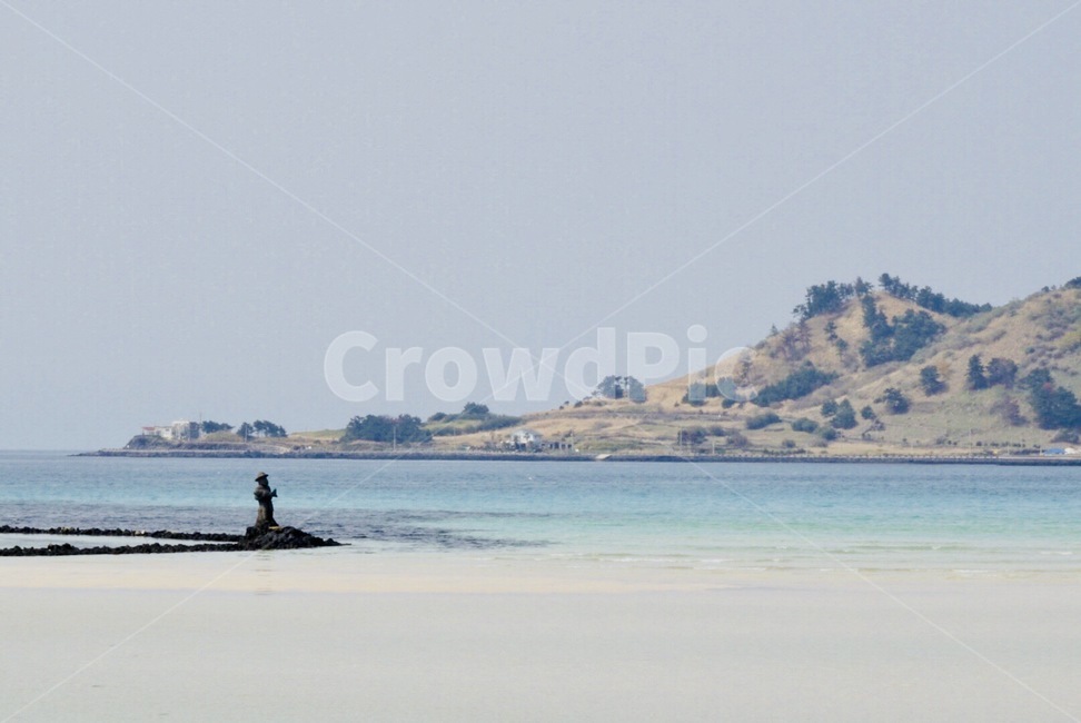 해변,바다,sea,제주,제주도바다,nature,자연,outdoors,옥외,land,땅,water,물,ocean,대양,shoreline,해안선
