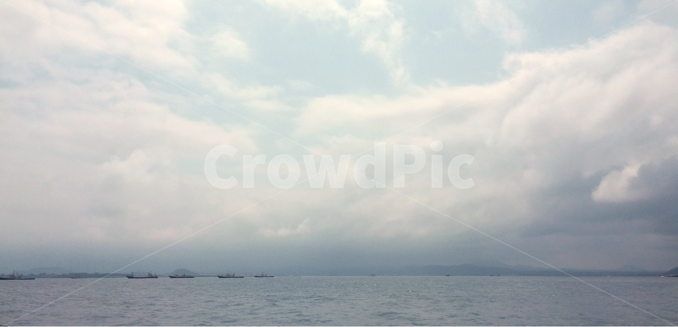 제주도,바다,구름,자연풍경,하늘,배경화면,정동진,자연,풍경,nature,landscape,leisure activities,레저 활동,adventure,모험