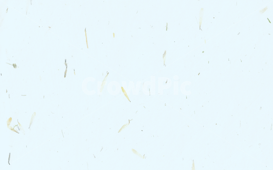 한지,배경,종이,한국,전통,질감,바탕,명절,닥나무,색한지,우리나라,대한민국,낙엽,나뭇잎,물든,푸른색,한국전통,한국문화,korean traditional,korean culture,그래픽,일러스트레이션,graphic,illustration,텍스처,질감,패턴,texture,pattern