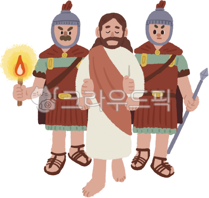 Jesus,Jesus on the cross,cross,suffering on the cross,suffering,soldier,way of the cross,roman soldier,martyrdom,sacrifice