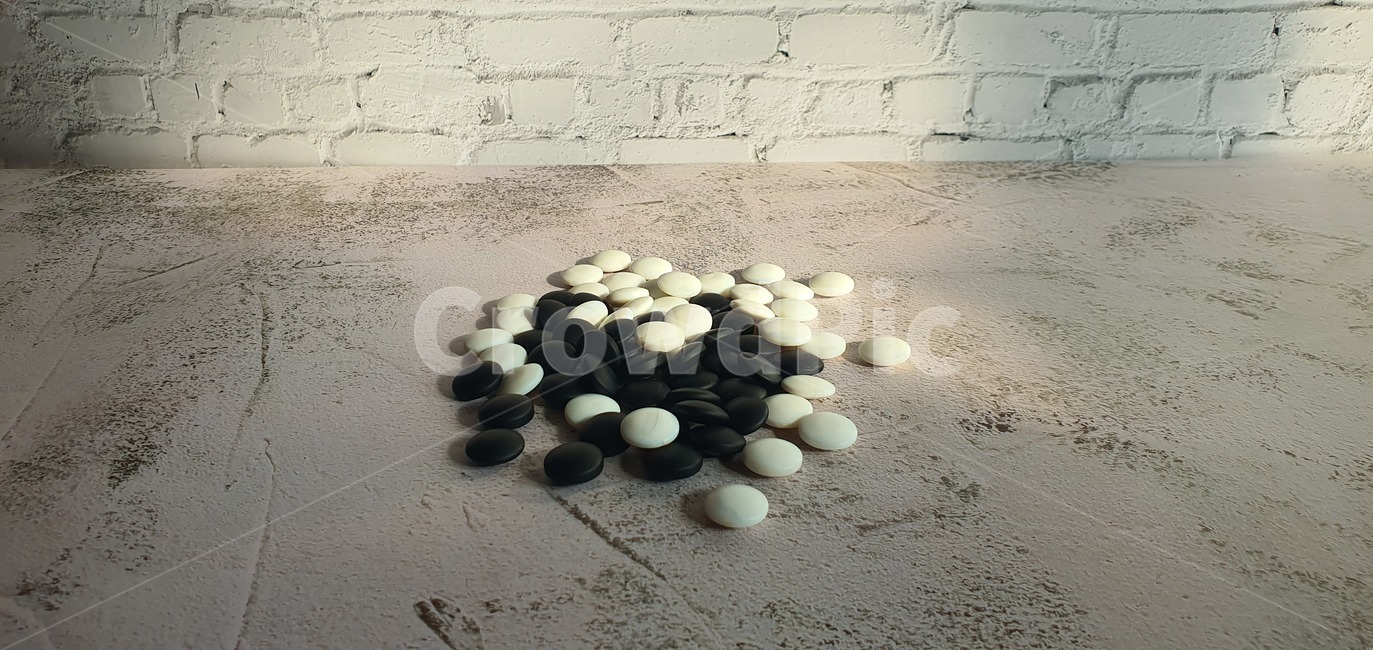 바둑,바둑알,흰색,검정,검은색,흑,적,흰돌,검은돌,china,traditional,go,black,white,game,strategy,chinese,table,stone,oriental,asia,ancient,intelligence,strategical,hobby,logic,meditation,philosophy,tactical,orient,strategygame,strategic,blackvswhite,board,asian