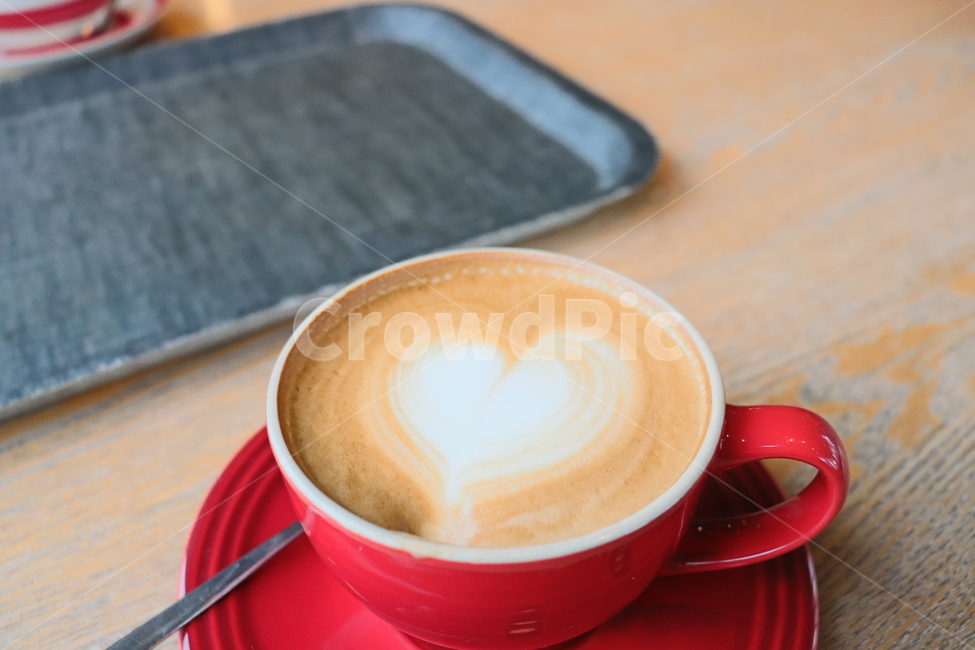 카페라떼,커피,라테,카페,latte,cafe,coffee,cream,커피,카페,coffee,cafe