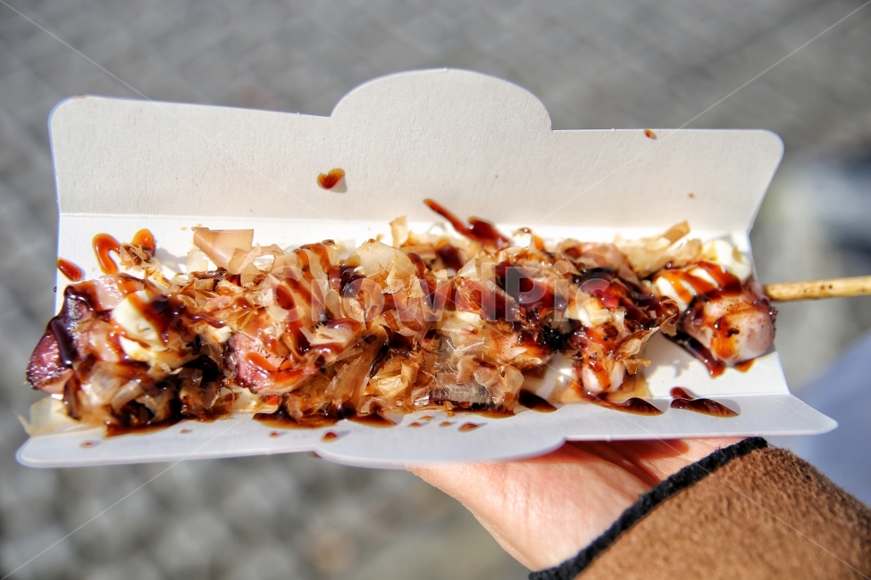 문꼬치,꼬치,길거리음식,문어,음식,타코,거리음식,food,음식,식재료,요리,food,cook,meal,dishes,food reserves,일식,일본음식,일본요리,Japanese food,Japanese dishes,Japanese meal,Japanese cook,디저트,간식,후식,dessert,snack
