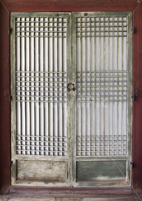 창경궁,전통문,door,olddoor,koreadoor,open,목재,한국,대한민국,사진,수평구성,아시아,asia,한국전통,한국문화,korean traditional,korean culture