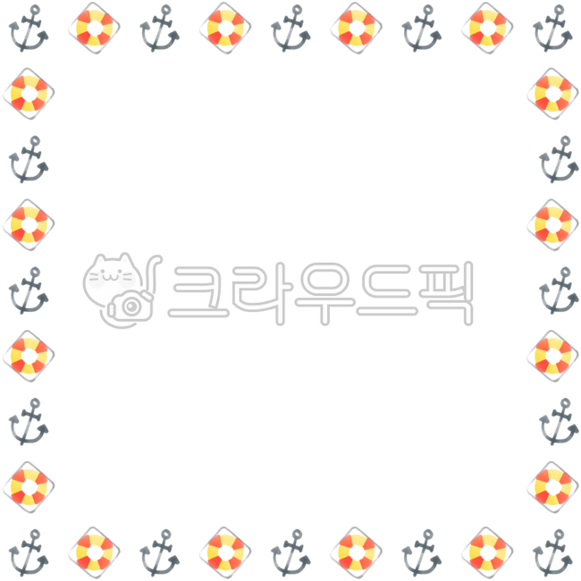 프레임,라인,경계선,구분선,여름,여름철,휴가,휴일,스티커,라벨,패턴,수채화,날씨,배너,포스터,여름수채화,여름라벨,수채화라인,여름스티커,바캉스,피서,바닷가,해안,해변,다이어리꾸미기,다꾸,배경,백그라운드,background,pattern,sticker,line,border,frame,summer,season,vacance,holiday,banner,poster,summertime,label,watercolor,beach,sea,튜브,물놀이,선착장,항구,항해,닻,마린,구명튜브,anchor,harbor,dock,marine,sailing,tube,rescuetube,여름테두리,테두리
