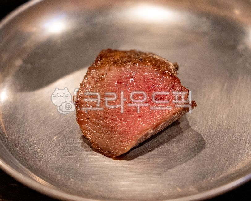 우설, 소고기요리, 소고기, koreafood, dishes, 사진,이미지,일러스트,캘리그라피 - MCtheJo작가