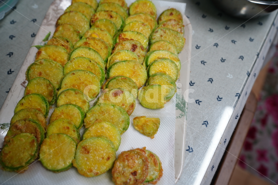 전,한식,명절,호박전,부침개,음식,먹거리,안주,푸드,food,호박,음식,식재료,요리,food,cook,meal,dishes,food reserves