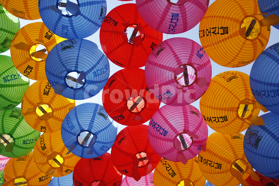 부처님오신날,등불,연등,절,등,종교,신앙,religion,belief,faith,축제,행사,festival,carnival,event