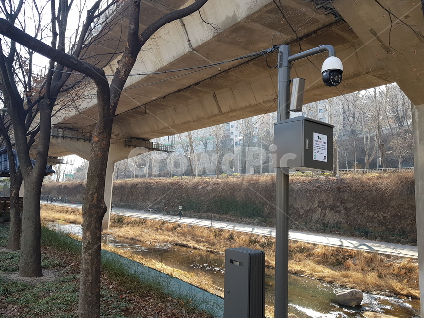서대문구방범용cctv,cctv,방범카메라,홍제천cctv,방범cctv