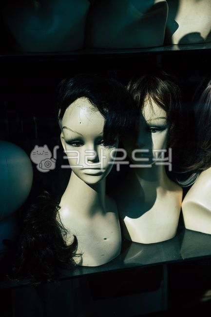 mannequin,마네킹,마네퀸,미용,뷰티,헤어,beauty,hair