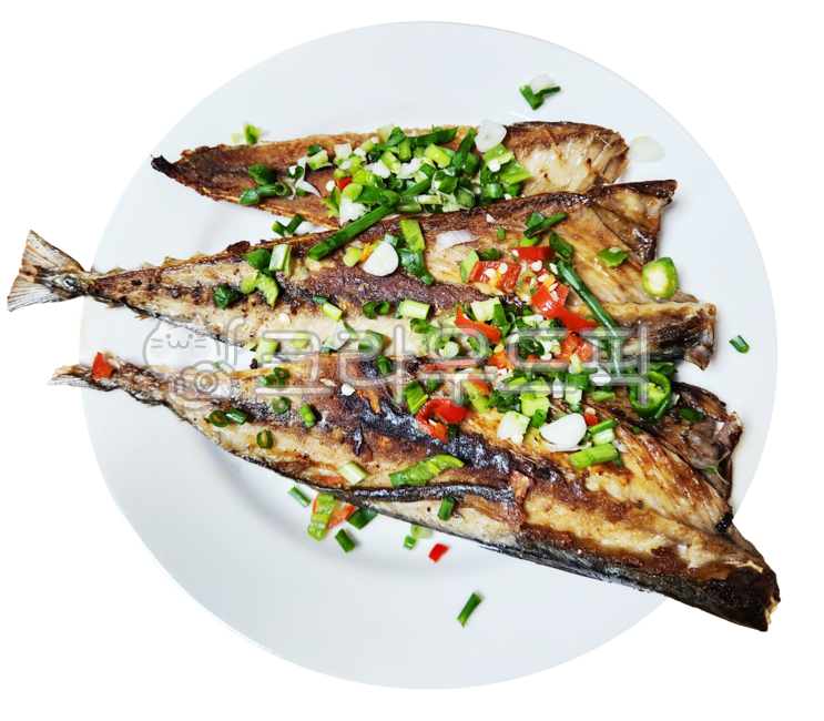 고등어,고등어구이,생선구이,음식,고갈비,생선,생선요리,food