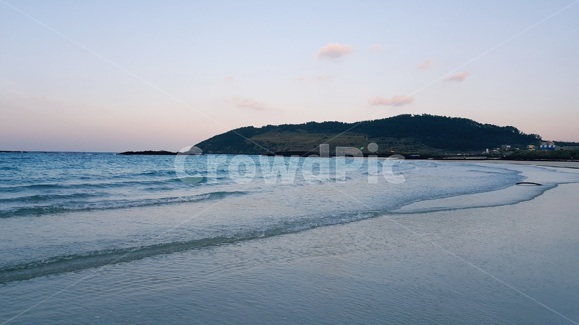 바다,파도,청량,파란색,sea,구름,노을,자연,풍경,nature,landscape,outdoors,옥외,land,땅,ocean,대양,water,물,shoreline,해안선,promontory,곶