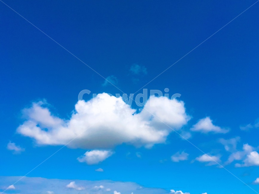 구름,하늘,sky,cloud,파란색,자연,풍경,nature,landscape,outdoors,옥외,azure sky,푸른 하늘