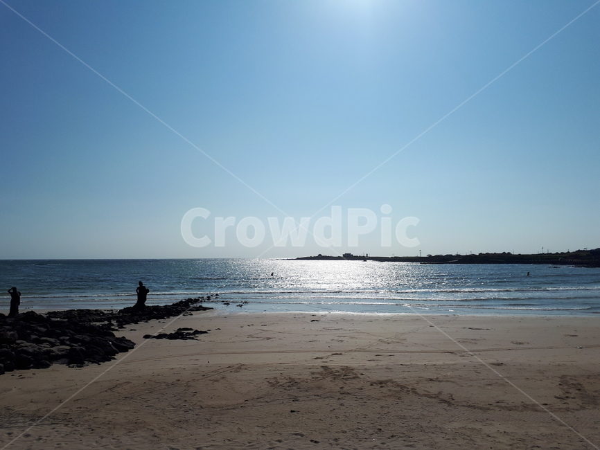 자연,바다,해변,태양,물,해변,바다,beach,sea