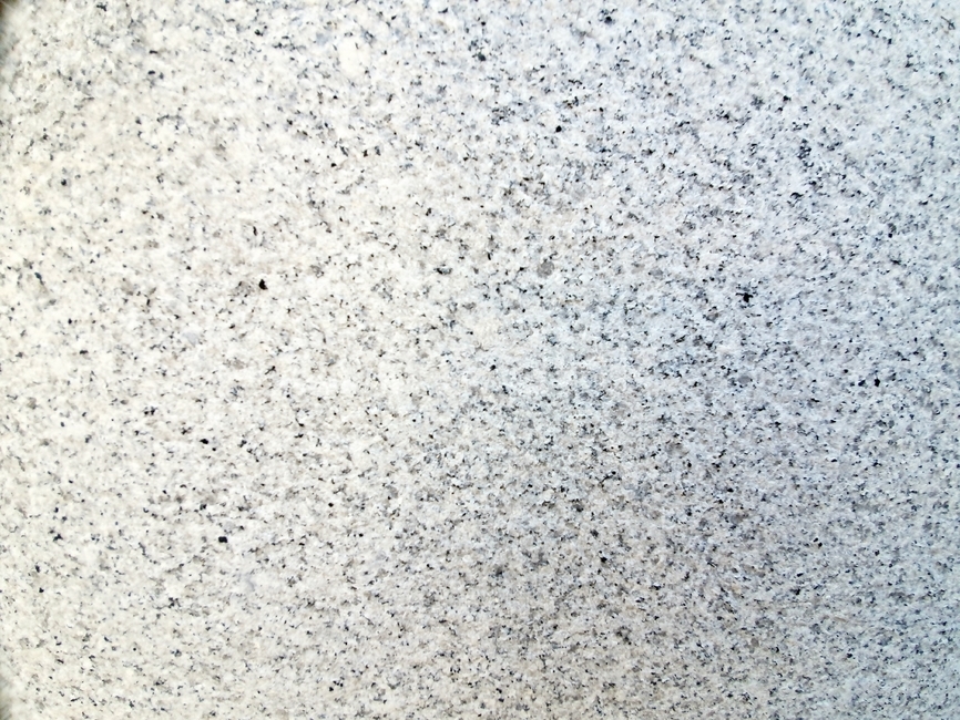 벽,외벽,대리석,marble,outerwall,텍스처,질감,패턴,texture,pattern