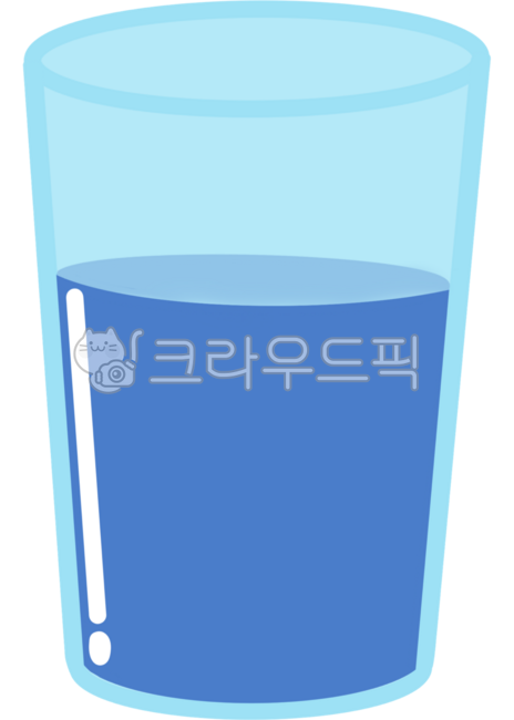 물컵,물잔,유리잔,물,물컵png,유리컵png,워터,미네랄,물그림,물일러스트,물한잔,물한잔그림