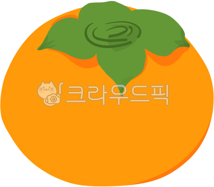 persimmon,persimmon,Chuseok,Chuseok fruit,fall fruit,fall,holiday,persimmon