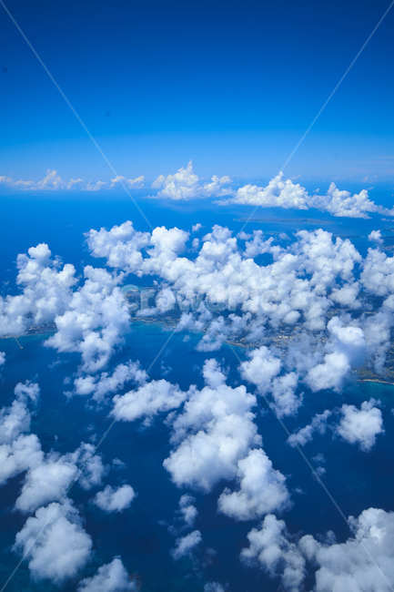 구름,하늘,sky,cloud,여행,비행기,자연,nature,옥외,outdoors,풍경,landscape