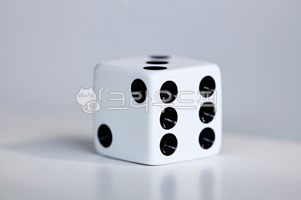 주사위,사각,정육면체,사물,오브젝트,큐브,네모