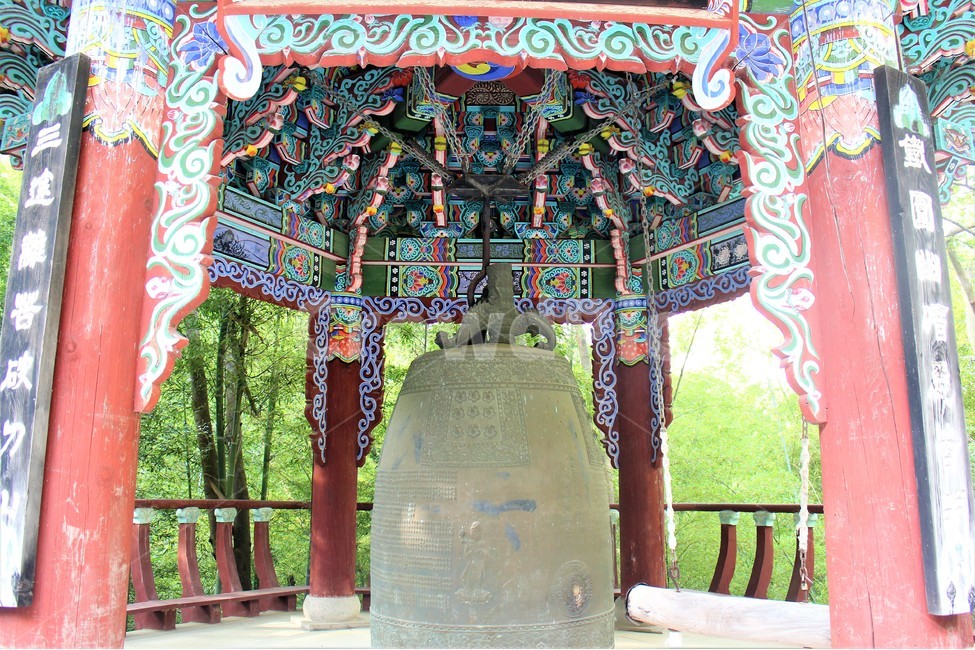범종,사찰,절,한국전통,단청,bell,temple,koreatraditional,한국전통,한국문화,korean traditional,korean culture,종교,신앙,religion,belief,faith